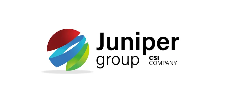 Juniper Group Expands Digital Banking Footprint with Acquisition of Tagit Singapore