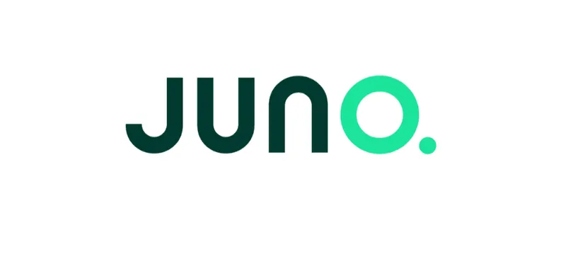 Juno Secures $12M Seed Funding to Solve CPA Burnout With AI Tax Platform