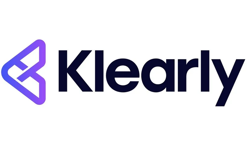 Klearly Secures $14 Million to Transform Hospitality Payments with SoftPOS Technology