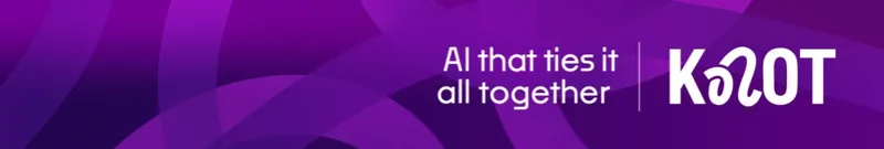 KNOT Technologies Secures $1 Million Pre-Seed to Solve Ticketing Fraud with AI