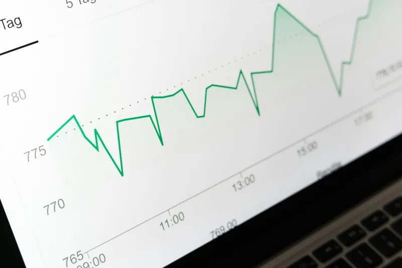 The AI Funding Frenzy: $100 Billion Invested in 2025’s Top Startups