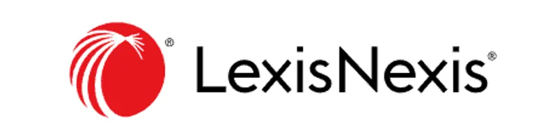 LexisNexis Integrates Anthropic Legal AI to Transform Expert Workflow Automation