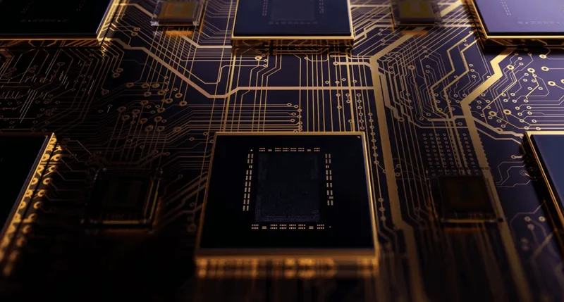 LG Innotek and Applied Intuition Partner to Accelerate Global Physical AI Market Entry