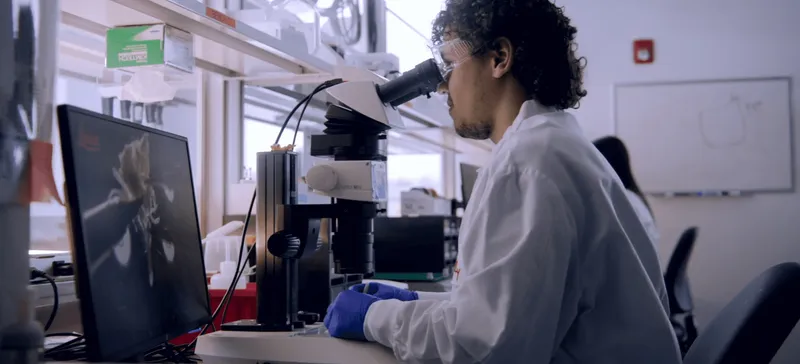 Lilly Unveils LillyPod, the World’s Most Powerful Pharma AI Factory Powered by NVIDIA