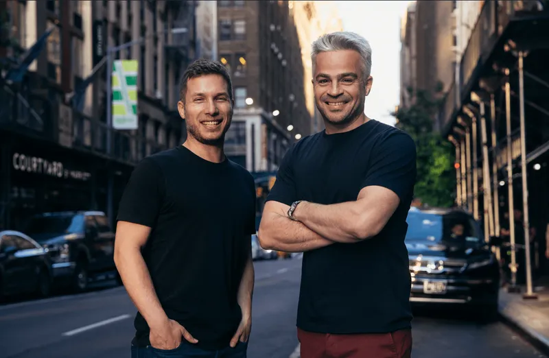 Linx Security Secures $50 Million Series B to Automate Identity Governance for the AI Era