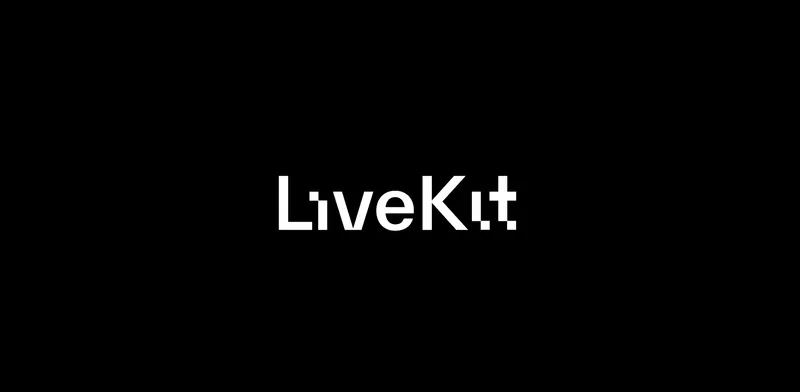 LiveKit Hits $1 Billion Valuation to Build the Voice AI Infrastructure Stack