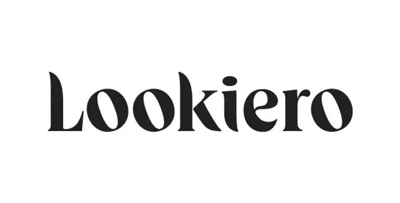 Lookiero Outfittery Group Secures €17 Million to Scale AI-Driven Fashion Retail Across Europe