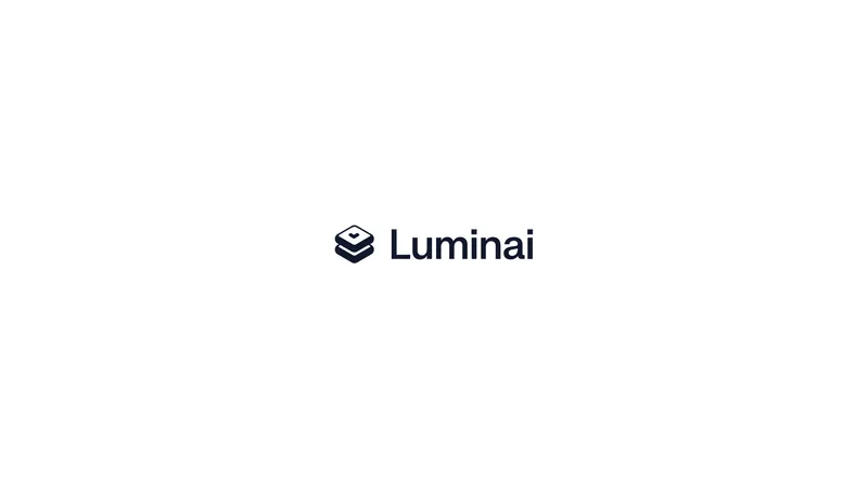 Luminai Partners with Cleveland Clinic and Secures 60 Million Dollars to Rewire Healthcare Operations