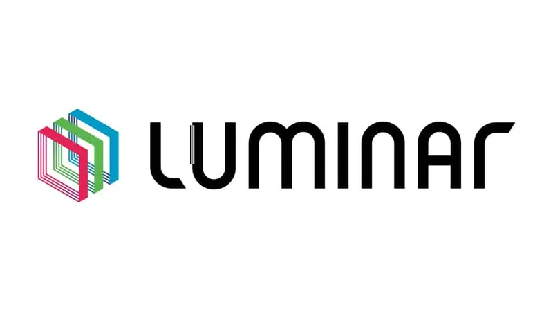 Luminar Technologies Files Chapter 11 Bankruptcy, Sells Semiconductor Unit