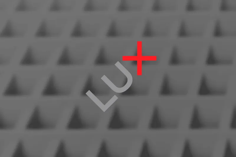 Lux Capital Closes Record $1.5B Fund to Back Frontier Science and Physical AI