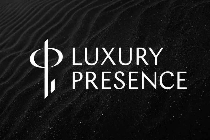 Luxury Presence Raises $37 Million to Launch AI Relationship Engine for Real Estate Agents