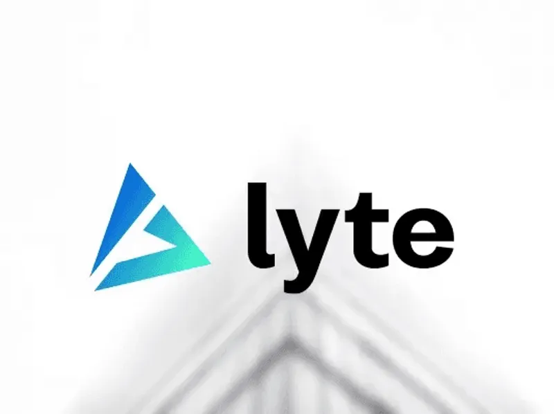 Lyte Launches With $107 Million To Build Perception Layer For Physical AI