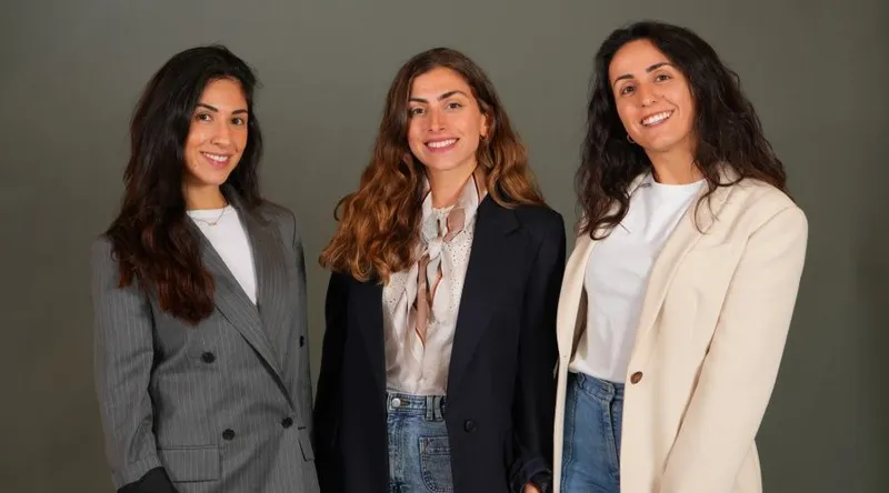 Maison Safqa Secures $620,000 Pre-Seed Funding to Scale Saudi Luxury Flash-Sale Platform