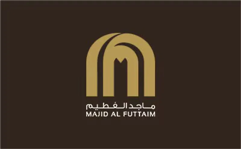 Majid Al Futtaim and Dubai SME Launch Ma’an to Accelerate UAE Tech Startups