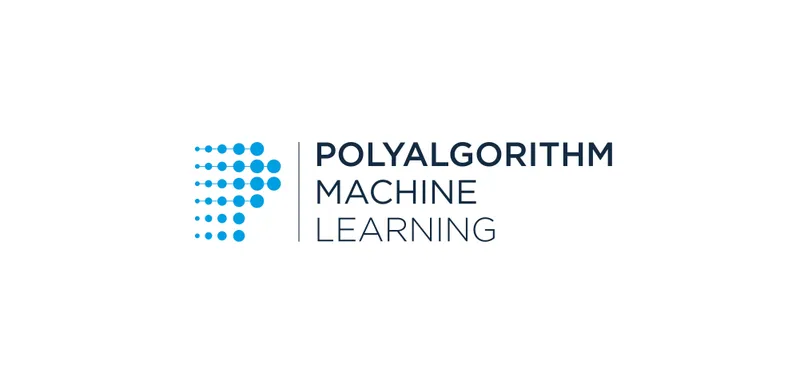 Martinrea International Secures Strategic Stake in AI Firm PolyML