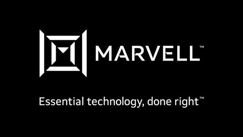 Marvell to Acquire XConn Technologies for $540 Million to Expand AI Connectivity