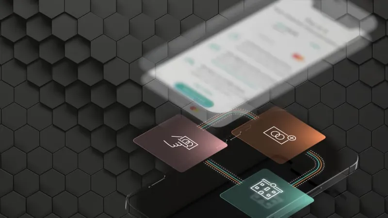 Mastercard Accelerates ASEAN AI Ambitions with New Singapore Centre and Agentic Payment Rollout
