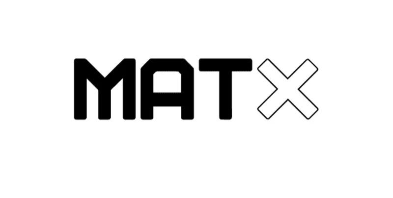 MatX Secures $500M to Launch High-Throughput Chips for Frontier Large Language Models