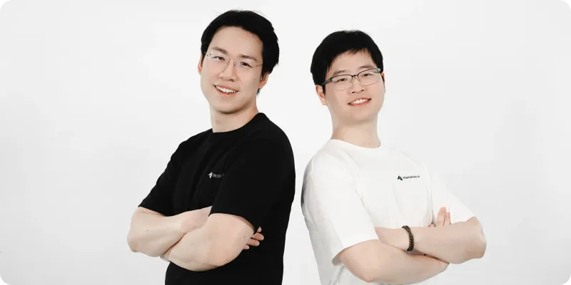 Memories.ai Launches World's First Large Visual Memory Model to Power Next-Gen AI