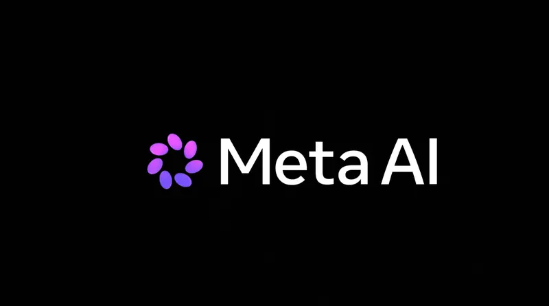 Meta Launches Muse Spark to Power Personal Superintelligence Across Social Apps