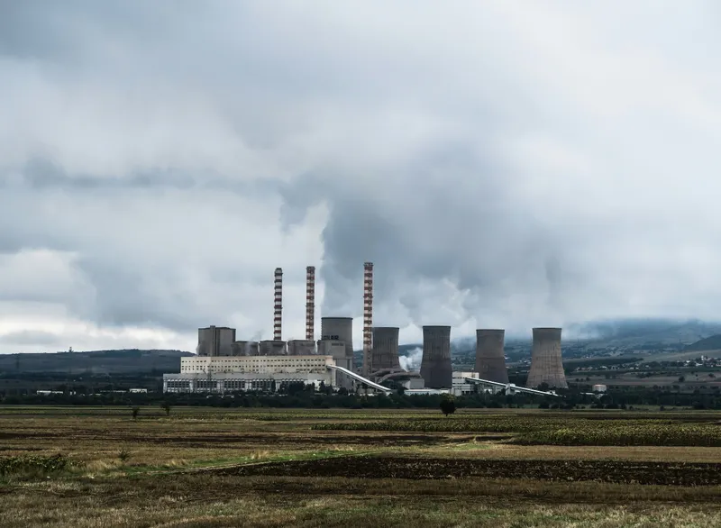 Meta Inks Massive Nuclear Power Deals to Fuel Its AI Future