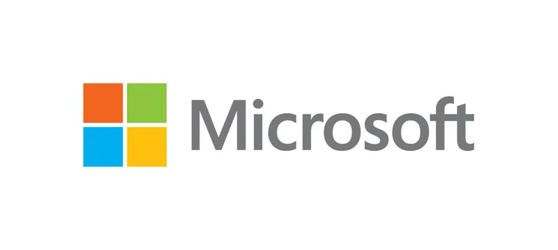 Microsoft Pledges $10 Billion to Fuel Japan's AI Future and National Cybersecurity