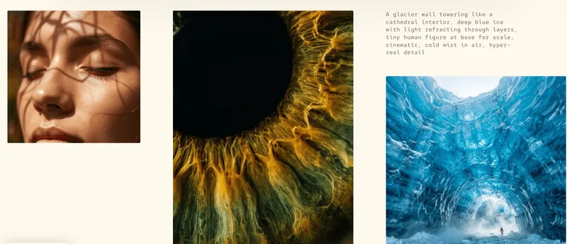 Microsoft Releases New MAI-Image-2 Model and Foundational AI Suite for Professional Creators