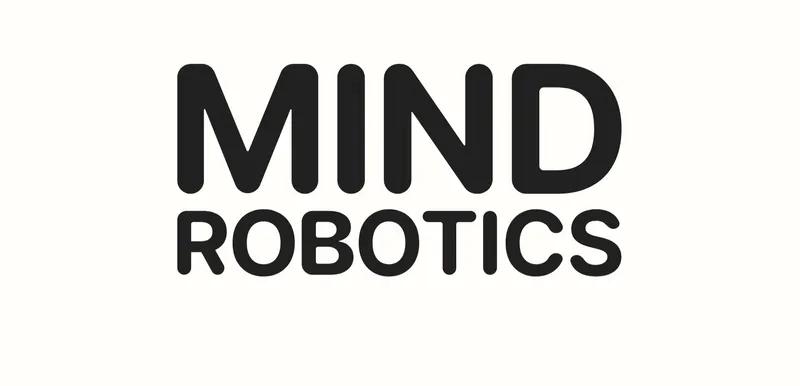 RJ Scaringe's Mind Robotics Secures $500 Million to Scale AI-Powered Industrial Automation