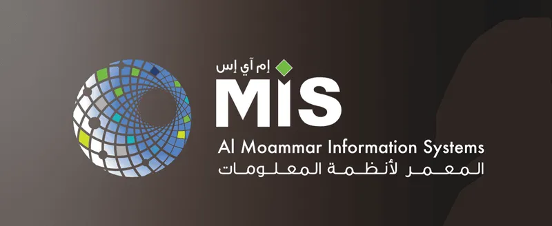 MIS Signs Massive 1.88 Billion SAR AI Data Center Deal With HUMAIN