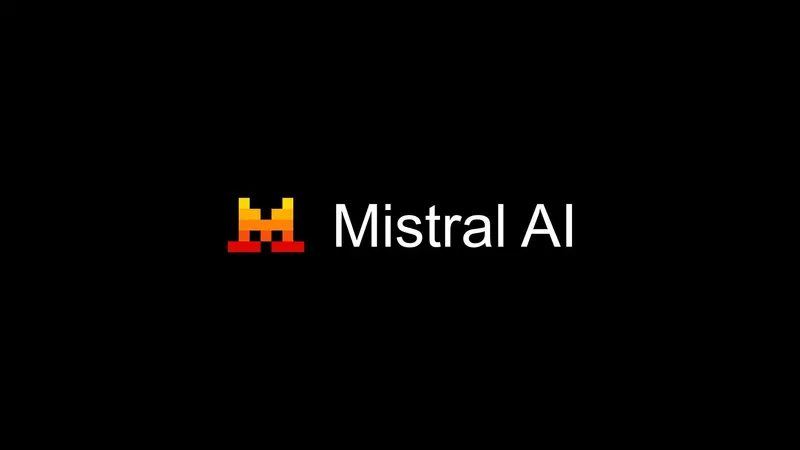 Mistral AI Secures Strategic Alliance with French Defense Ministry