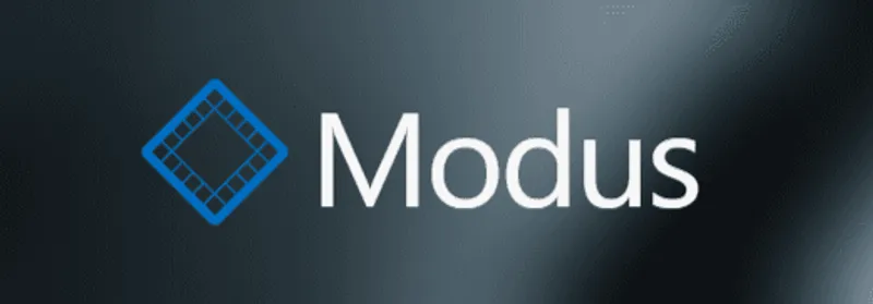 Modus Raises $85 Million to Build the First AI-Native Audit Technology and Accounting Platform