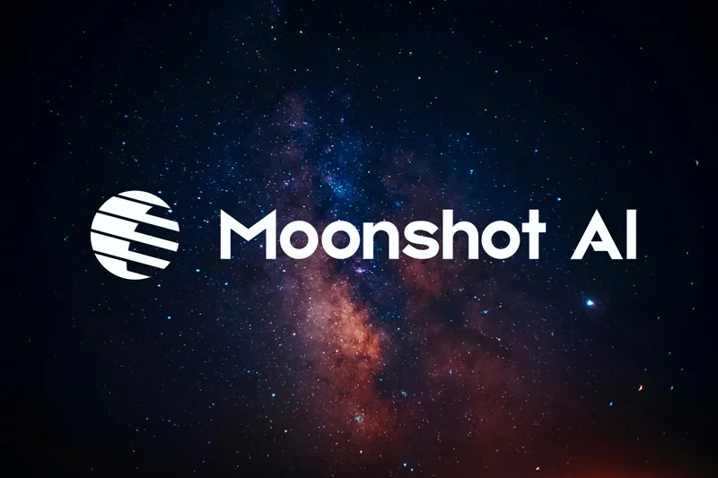 Moonshot AI Unveils Kimi K2 Thinking Model Following $500M Funding Round