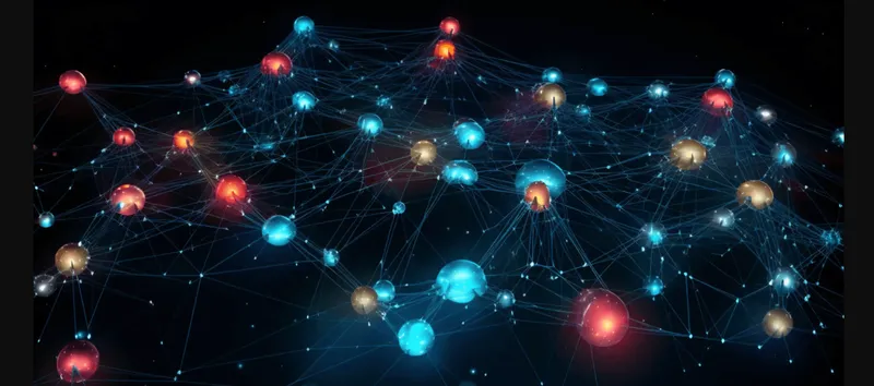 MovitOn Secures 2 Million Dollars to Disrupt Global Logistics Through Decentralized Web3 Delivery Network