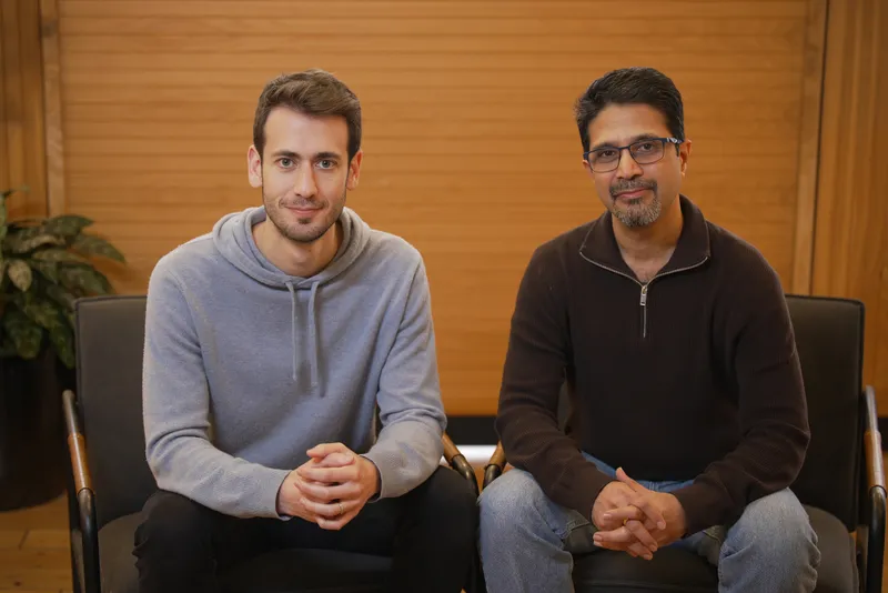 Multiply Secures $9.5 Million to Launch Self-Learning AI Advertising for B2B Companies