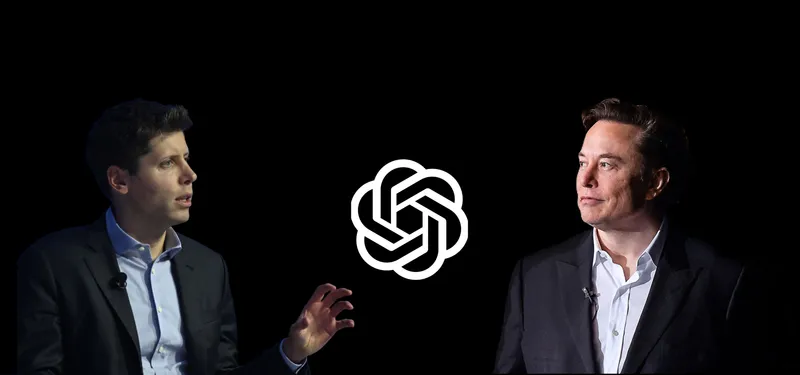 Elon Musk and OpenAI Head to 2026 Trial Over Alleged Mission Betrayal