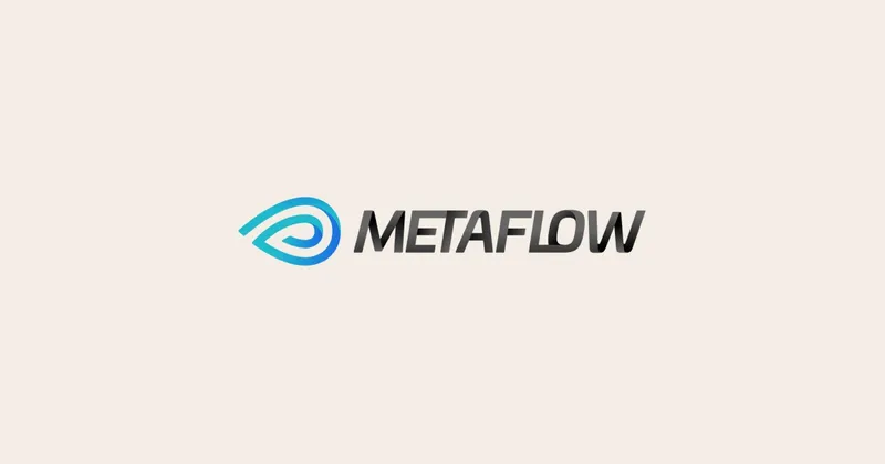 Netflix Introduces Configurable Metaflow for Scalable ML Workflows