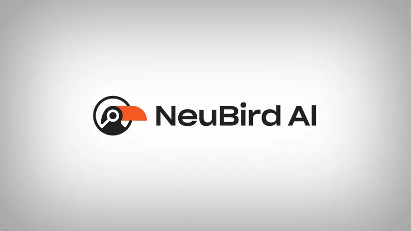 NeuBird AI Raises $19.3 Million to Transform IT Operations With Predictive Agentic AI
