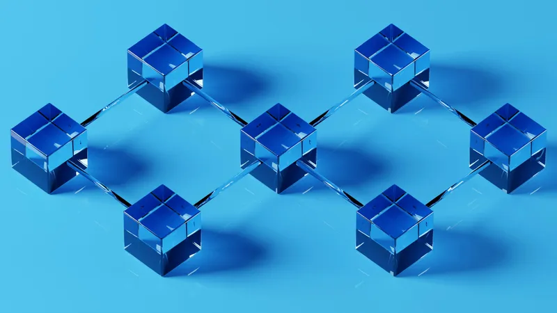 Neuramint Secures $5M Seed Round to Power Autonomous Web3 AI Agents