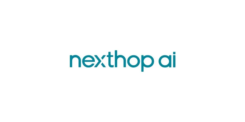 Nexthop AI Reaches 4.2 Billion Dollar Valuation Following Oversubscribed 500 Million Series B Round