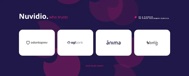 Nuvidio Raises $1.1 Million to Scale AI Video Anti-Fraud Solutions Across Latin America