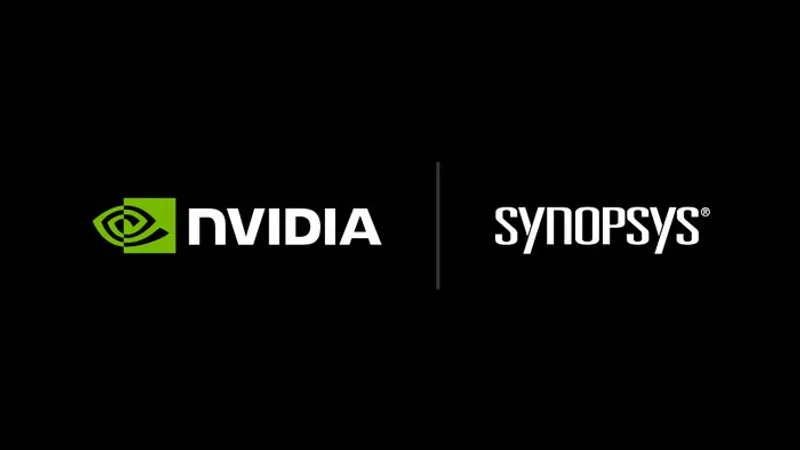 NVIDIA Invests $2 Billion in Synopsys to Transform Global Engineering and Design
