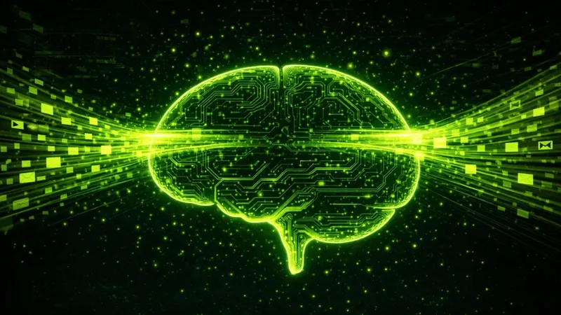 NVIDIA Researchers Break the LLM Memory Wall with Test-Time Training