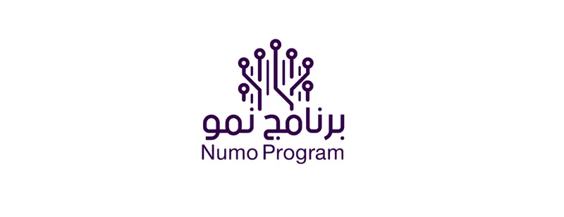 Oman’s Tech Ecosystem Gains Momentum with Microsoft-Powered Numo Accelerator Launch