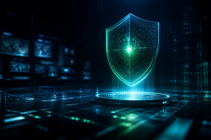 Onyx Security Raises $113M Series B to Control Advanced AI Agents