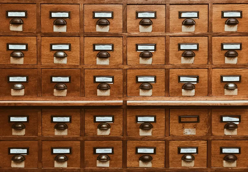 The Open Source Hosting Survival Test: Why Some Thrive While Others Shut Down