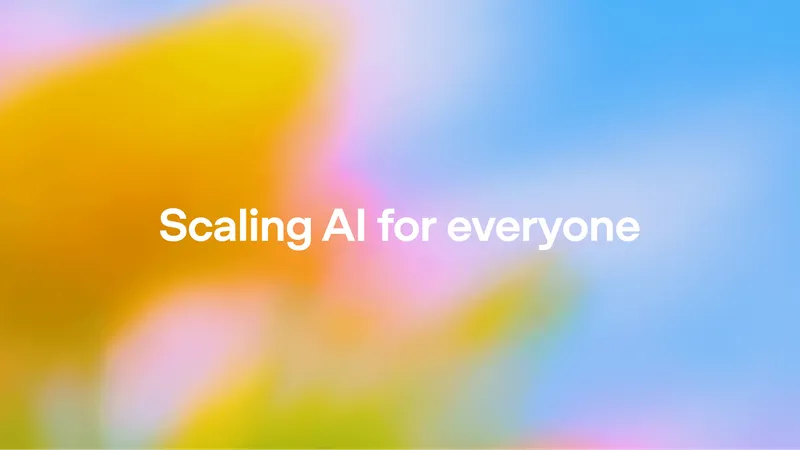 OpenAI Secures $110 Billion in Historic Funding Round Led by Amazon and NVIDIA