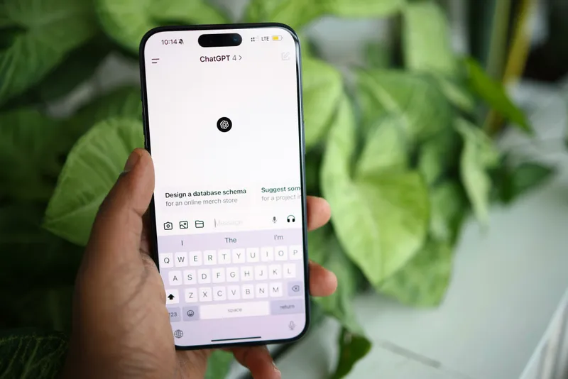 OpenAI Launches AI Age Prediction to Shield Teens from Harmful Content
