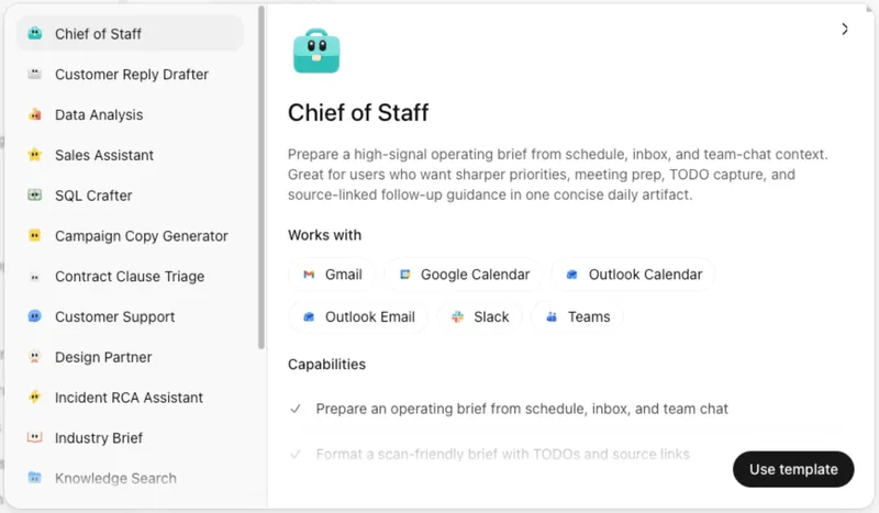 OpenAI Introduces Autonomous Workspace Agents to Automate Complex Business Team Workflows