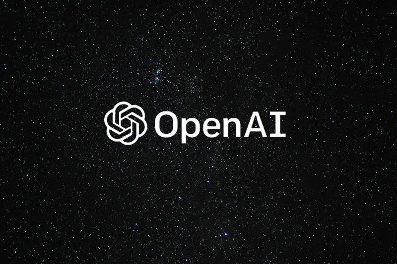 OpenAI Power Capacity Hits 1.9GW as 2025 Revenue Surges to $20 Billion