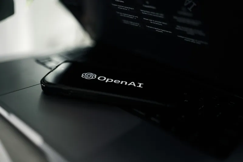 OpenAI Targets $1.4 Trillion Revenue Milestone While Facing a $14 Billion Cash Burn